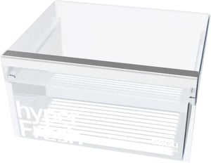 kaltlagerfach-00770642.628640