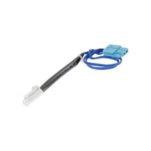 Sensor Verdampfer 00633507