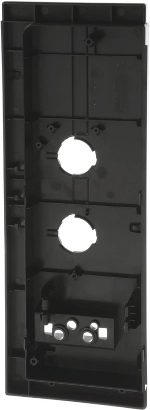 blende-12016620.577088