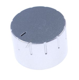 Drehknopf und Thermostat für Ofen Beko C00898659 Bedienelement