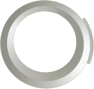 Fensterrahmen 11019601