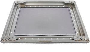 innentuer-00772294.640614