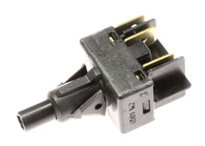 waschmaschinen-taster-gorenje-hisense-2-polig.661190