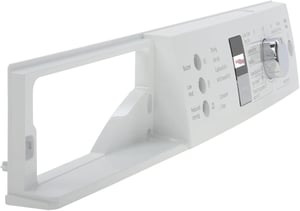 Bedienblende 11005145