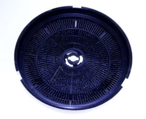Kohlefilter FCV17 für Dunstabzugshaube COM ART73374 192mm Durchmesser