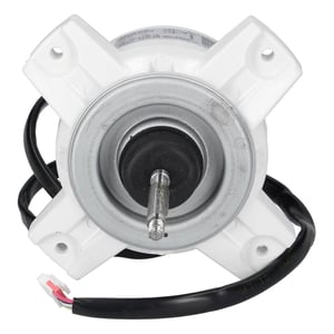 Ventilatormotor LG EAU57945702 für Klimagerät LG Electronics