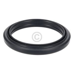 Dichtring 58mmØ für Brühgruppensieb smeg 754132514 in Kaffeemaschine