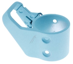 Haken für Gehäuse SoFlow 800.280.04 für E-Scooter