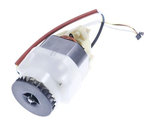 DeLonghi Küchenmaschine-Mixer Motor AS00000578 Antrieb