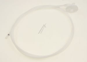 ablaufleitung-fuer-kuehlschrank-midea-12131000037462-wasserablauf.541535