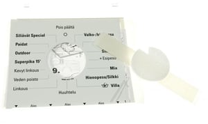 blendeneinlage-00648014.471843