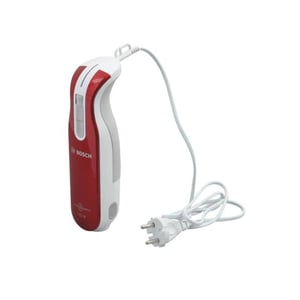 antrieb-antriebseinheit-750w-bosch-00647156-fuer-stabmixer.364577