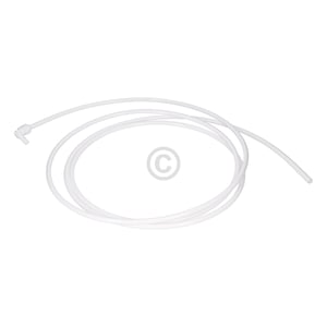 Dirty water pipe assembly 201-2453-0078