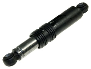 Waschmaschinen-Dämpfer Whirlpool Indesit 482000026735 Dämpfung, Wäsche