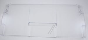 beko-kuehlschrank-deckel-c00882872-gefrierfach-abdeckung.545435