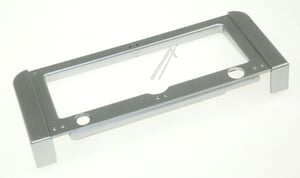 auffangschale-abdeckung-fuer-melitta-kaffeemaschine-6618070-silber.533931