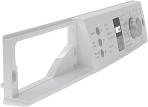 Bedienblende 11003734