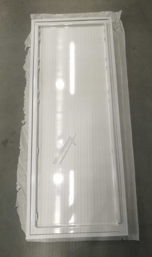 Kühlschrank-Tür Liebherr 902287800 Kühlgehäuse-Tür