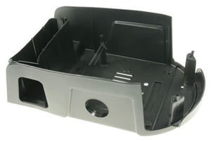 gehaeuse-unterteil-00709950.472244
