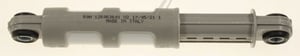 Waschmaschinen-Dämpfer Electrolux 1322553601 60N