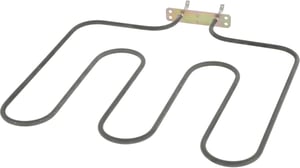 Heizkörper 00093933