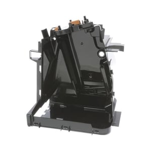 Komponenten-Träger SIEMENS 11010430 für Kaffeemaschine