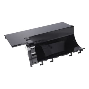 Rückwand SIEMENS 11032834 für Kaffeemaschine