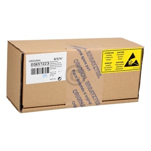 bedienmodul-bosch-00657223-fuer-geschirrspueler.444834