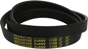 antriebsriemen-00263300.594200