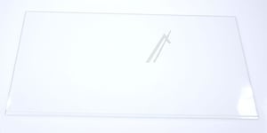 glasregal-fuer-kuehlschrank-beko-grundig-ar-elik-c00875915-verstellbar.535134