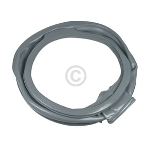 Türmanschette ZANUSSI 807120002/9 für Waschmaschine