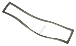 Damper LG MCQ68667101