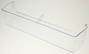flaschenfach-fuer-kuehlschrank-electrolux-140048263010-aufbewahrung.514756