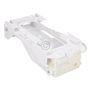 Eisbereiter für Kühlschrank Electrolux AEG 8582432976073 komplett