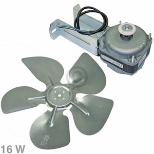 ventilator-universal-16-watt-230-volt-mit-haltebuegel-fluegel-fuer-kuehlschrank.391061