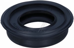 Wellendichtring für Waschmaschine Com 30X52/60X11/15 Welle