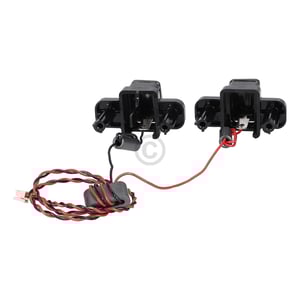 Charging contacts 201-2425-1090