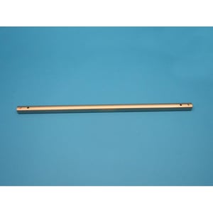 handle-tube-r6-200-fs16-60-065-gorenje-568218.444234