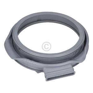 Türmanschette Midea 12638100000198 für Trockner Midea