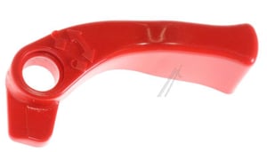 kondensatorverriegelung-fuer-waschmaschine-beko-grundig-ar-elik-c00866235-schnapp.525025