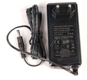 Ladegerät Ducati BM-DUC-VR46_012 für E-Scooter