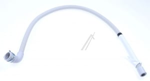 pumpenschlauch-fuer-beko-waschmaschine-c00873716-waschmaschinenzubehoer.540935