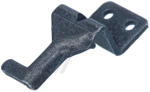 Mechanische Verriegelung für Ofen BSH-Gruppe 00173594 Türverschluss