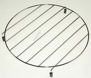 grillrost-fuer-lg-mikrowelle-5026w1a064e-unterer-rost.527098