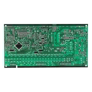 Steuerung (CB) Bauknecht 482000019118 für Kühlschrank