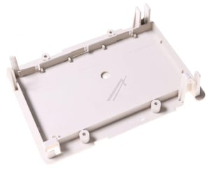 Hauptplatinenabdeckung für Geschirrspüler Midea 12176000003755 Schutz, Kunststoff