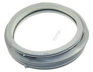 Türmanschette für Waschmaschine AEG 1320041054 Waschmaschinen-Dichtung
