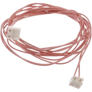 kabelbaum-kb-ntc-sensor-compressor-00623965.680682