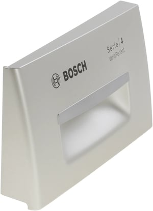 Schalengriff 00633171