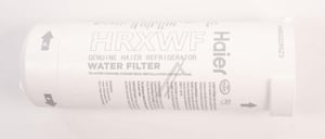 Haier Kühlschrank Wasserfilter 35603090 Reinigungssystem
